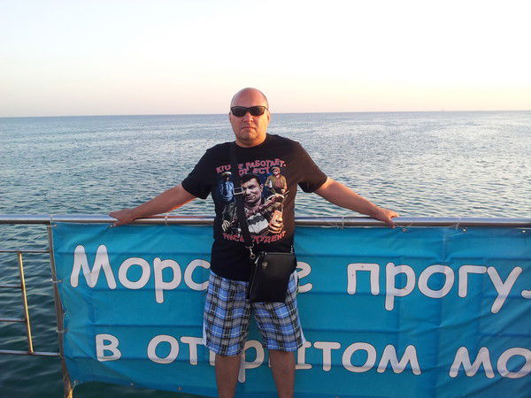 Аминов Альберт