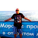 Аминов Альберт
