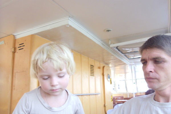 Леонид Зеленьков