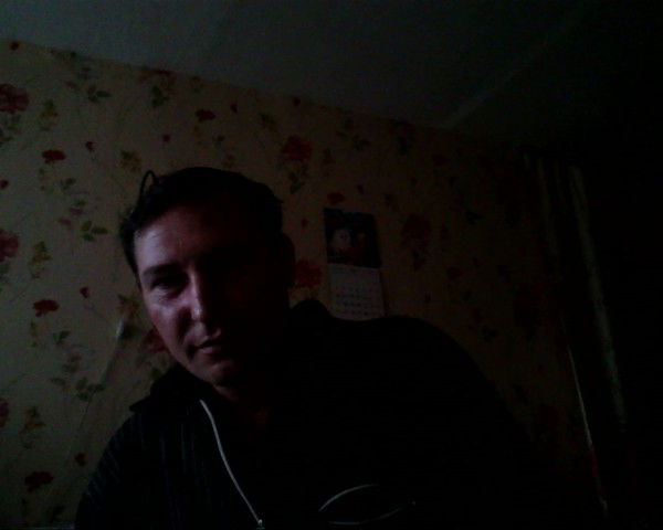 Марат Хасанов