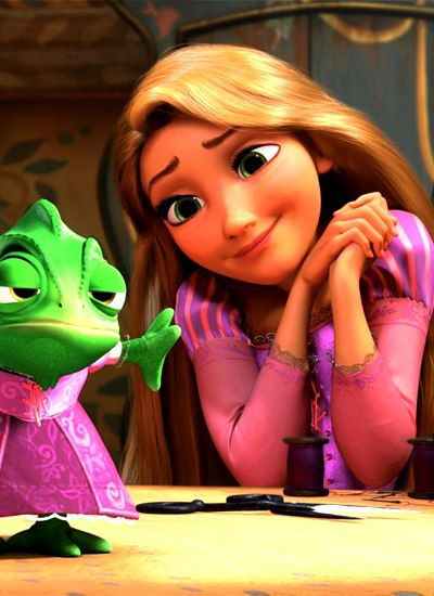 Вера Ларина