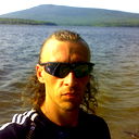 Эдик Дмитриенко