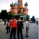 Александр Карпов