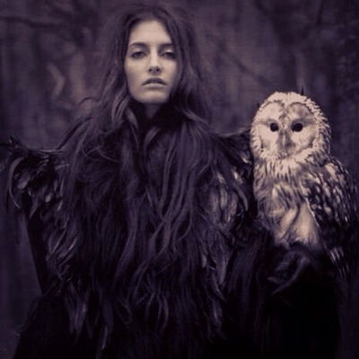 Ботик Бигельдиева