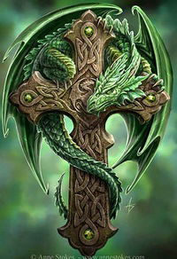 Павел Кислинский