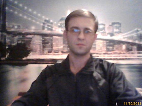 Владислав Гыбин