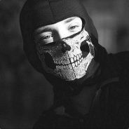 Виталий Кулешов