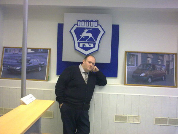 Константин Сан.