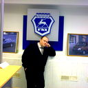 Константин Сан.