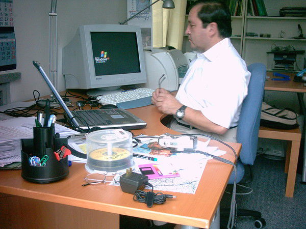 Wellinghofen Godefriede