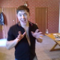 Эмиль Багаутдинов