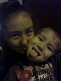 Дина Каирбаева