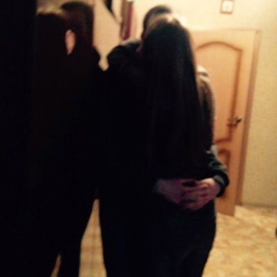 Ксения Жуляева