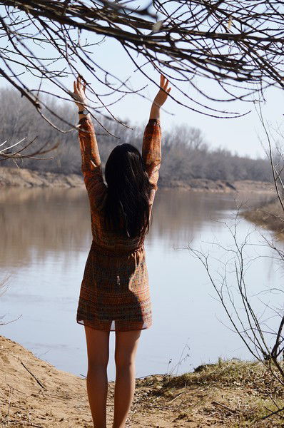 Римма Торты На Заказ