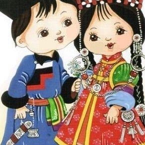 Эсмеральда Буянтуева