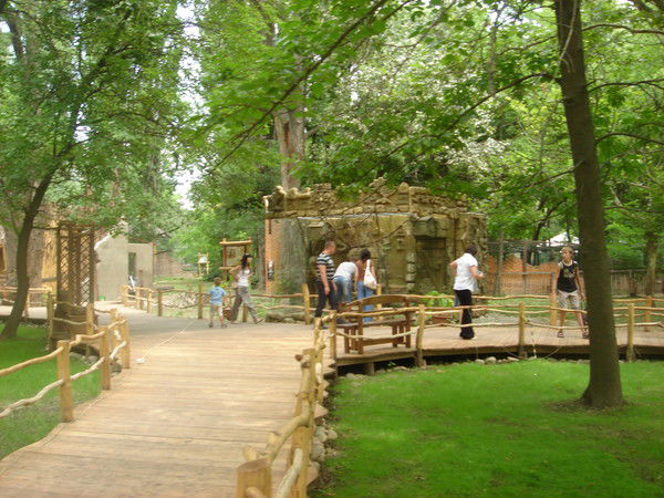 Наталья Кузнецова