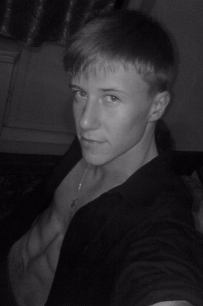 Жека Комнатный