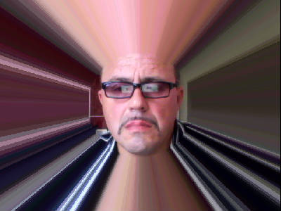 Владимир Богатырев