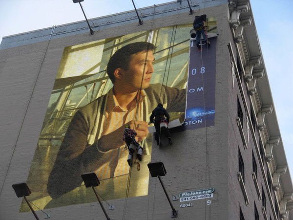 Арсен Кайратович