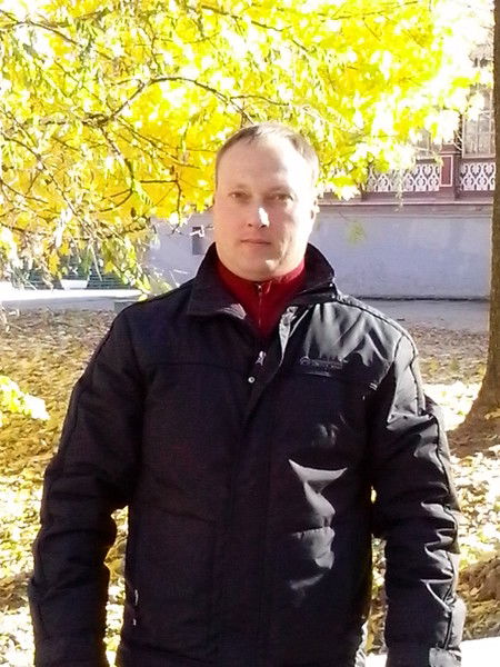 Алексей Исайкин