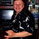 Алексей Ершов