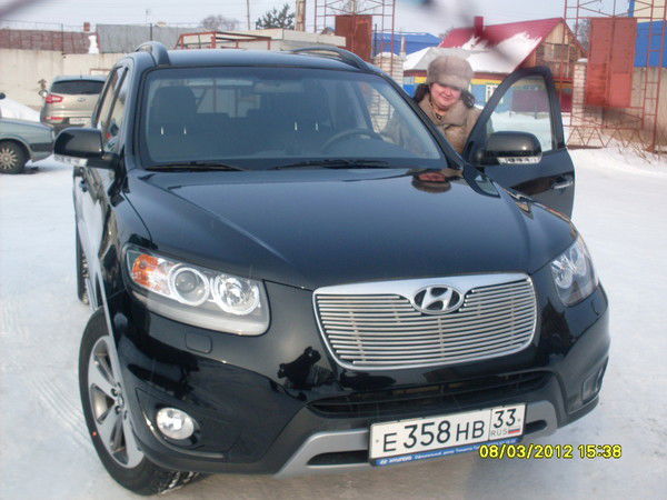 Татьяна Тимакова