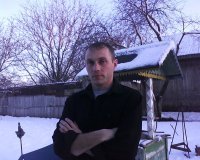 Евгений Севастьянов