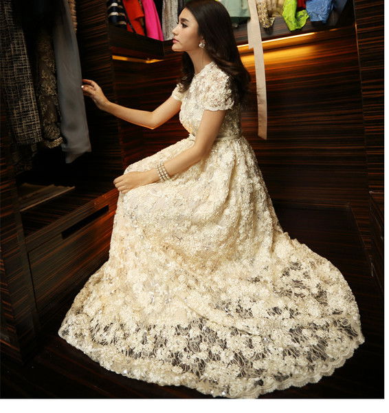 Райса Рахмет