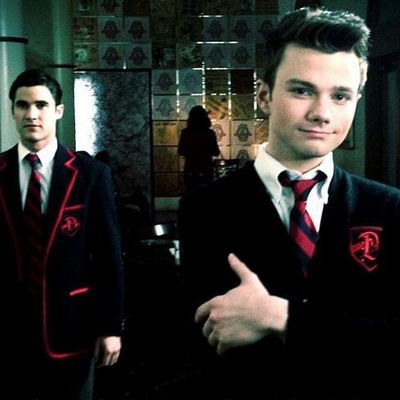 Дарья Кожечкина