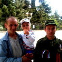 Рома Фёдоров