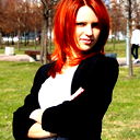 Елена Романова