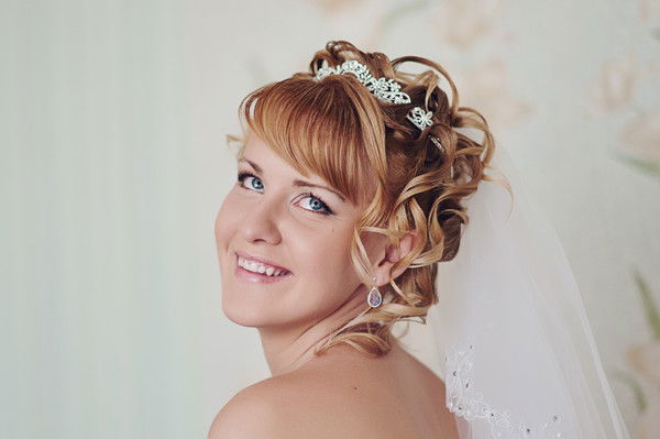 Анастасия Гутковская