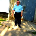 Юрий Таланов