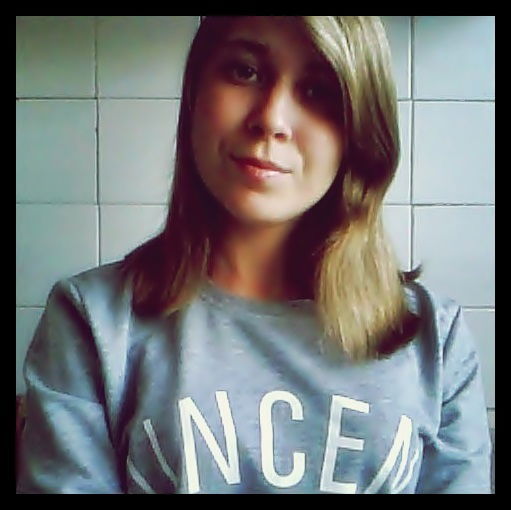 •°•aня •°•