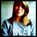 •°•aня •°•