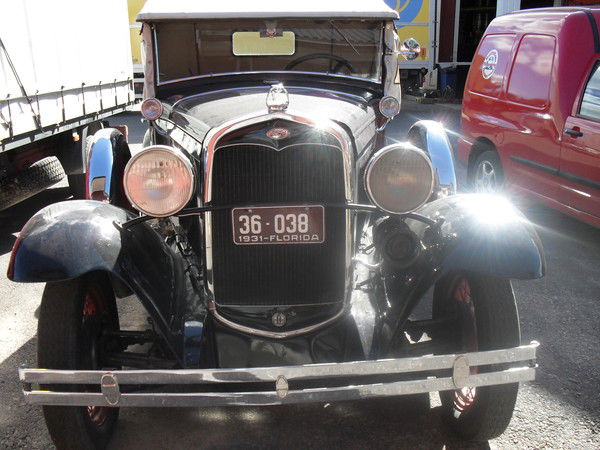 Владимир Гордеев