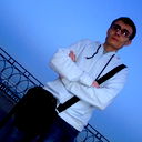 Юрий Сибиряков