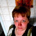 Екатерина Обрезанова