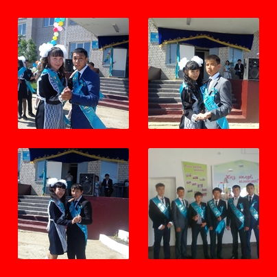 Аржан Ахметов