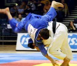 Ермек Сактаганов