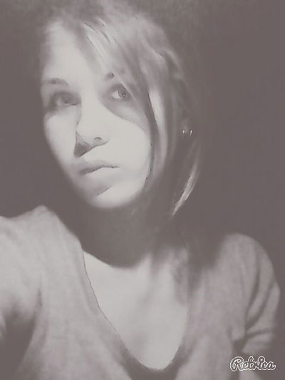 Зинаида Хмурая