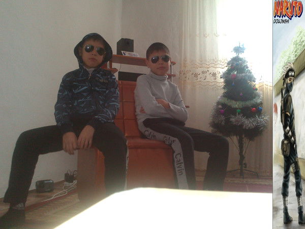 ***бекарыс*** ***куанышев***