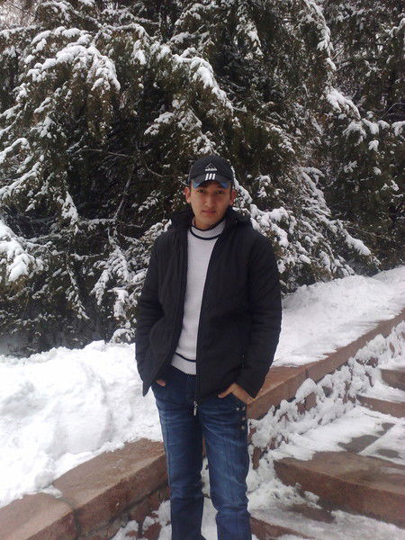 "e "r "n "a "r" "k"u"s"s"a"i"n"