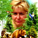 Алла Осипова