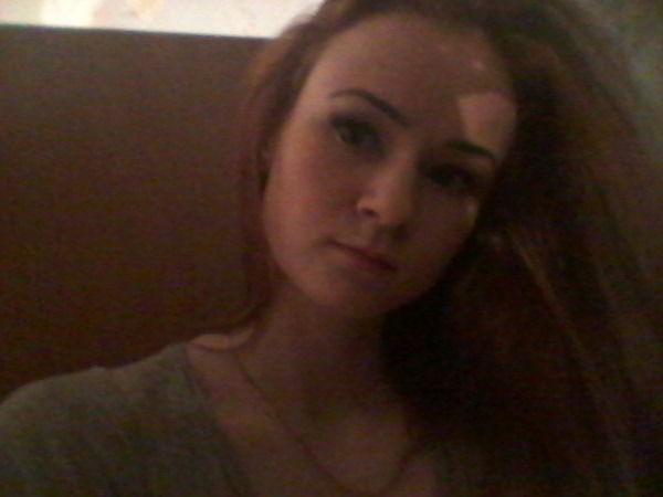 Анна Зеленкова