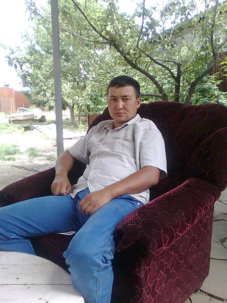 Гариф Арсланов