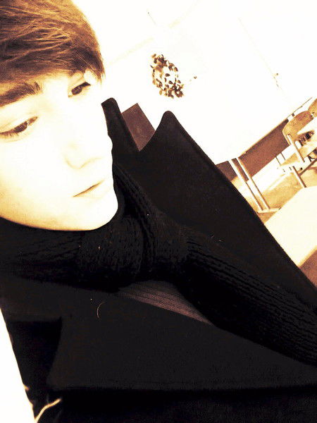 Вова Захленюк