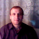 Александр Прищеп