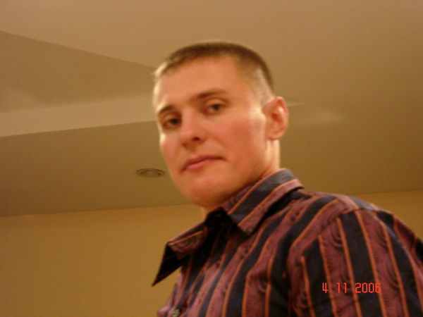 Дмитрий Константинов