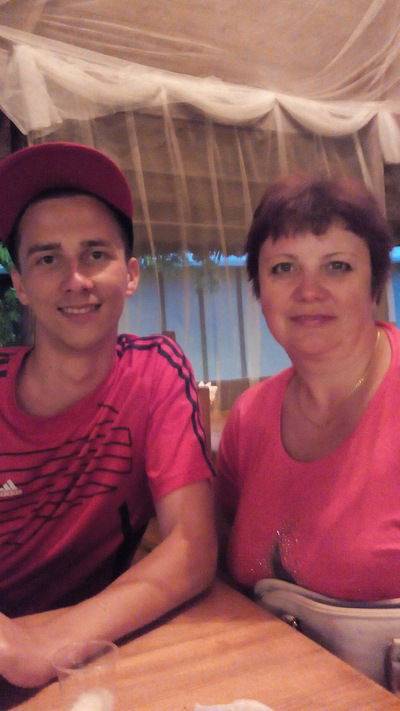 Олег Акишев